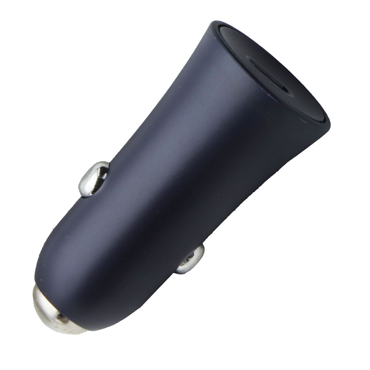 iOttie Velox 7.5W Magnetic Wireless Charging Mini Car Mount for MagSafe - Blue Cell Phone - Chargers & Cradles iOttie - Simple Cell Bulk Wholesale Pricing - USA Seller