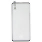 iShieldz Tempered Glass Screen Protector for Samsung Galaxy S10 - Clear Cell Phone - Screen Protectors iShieldz - Simple Cell Bulk Wholesale Pricing - USA Seller