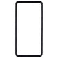 iShieldz Tempered Glass Screen Protector for Samsung Galaxy S10 - Clear Cell Phone - Screen Protectors iShieldz - Simple Cell Bulk Wholesale Pricing - USA Seller