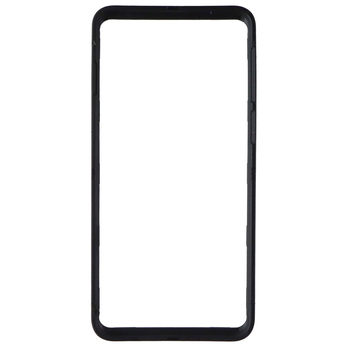 iShieldz Tempered Glass Screen Protector for Samsung Galaxy S10 - Clear Cell Phone - Screen Protectors iShieldz - Simple Cell Bulk Wholesale Pricing - USA Seller