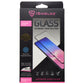 iShieldz Tempered Glass Screen Protector for Samsung Galaxy (S21+) Clear Cell Phone - Screen Protectors iShieldz    - Simple Cell Bulk Wholesale Pricing - USA Seller