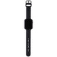 iTouch Air 4 Smartwatch Bluetooth Fitness Tracker - Black/Black (TA4L01-G02) Smart Watches ITOUCH - Simple Cell Bulk Wholesale Pricing - USA Seller