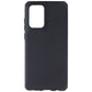 ITSKINS Hybrid_R Silk Case for Motorola Moto G Stylus 5G (2024) - Black Cell Phone - Cases, Covers & Skins ITSKINS - Simple Cell Bulk Wholesale Pricing - USA Seller