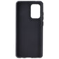 ITSKINS Hybrid_R Silk Case for Motorola Moto G Stylus 5G (2024) - Black Cell Phone - Cases, Covers & Skins ITSKINS - Simple Cell Bulk Wholesale Pricing - USA Seller