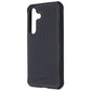 ITSKINS Ballistic_R Nylon Case for MagSafe for Samsung Galaxy S24 - Black Cell Phone - Cases, Covers & Skins ITSKINS - Simple Cell Bulk Wholesale Pricing - USA Seller