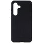 ITSKINS Ballistic_R Nylon Case for MagSafe for Samsung Galaxy S24 - Black Cell Phone - Cases, Covers & Skins ITSKINS - Simple Cell Bulk Wholesale Pricing - USA Seller
