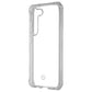 ITSKINS Spectrum_R Series Case for Samsung Galaxy S23 - Clear Cell Phone - Cases, Covers & Skins ITSKINS - Simple Cell Bulk Wholesale Pricing - USA Seller