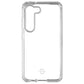 ITSKINS Spectrum_R Series Case for Samsung Galaxy S23 - Clear Cell Phone - Cases, Covers & Skins ITSKINS - Simple Cell Bulk Wholesale Pricing - USA Seller