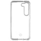 ITSKINS Spectrum_R Series Case for Samsung Galaxy S23 - Clear Cell Phone - Cases, Covers & Skins ITSKINS - Simple Cell Bulk Wholesale Pricing - USA Seller
