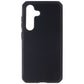 ITSKINS Hybrid_R Bold Case for MagSafe for Samsung Galaxy S24 - Black Cell Phone - Cases, Covers & Skins ITSKINS - Simple Cell Bulk Wholesale Pricing - USA Seller