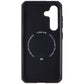 ITSKINS Hybrid_R Bold Case for MagSafe for Samsung Galaxy S24 - Black Cell Phone - Cases, Covers & Skins ITSKINS - Simple Cell Bulk Wholesale Pricing - USA Seller