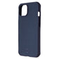 ITSKINS Ballistic_R Series Case for MagSafe for Apple iPhone 14 / 13 - Dark Blue Cell Phone - Cases, Covers & Skins ITSKINS - Simple Cell Bulk Wholesale Pricing - USA Seller