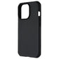 ITSKINS Knox Pro Silk Series Case for Apple iPhone 13 Pro - Black Cell Phone - Cases, Covers & Skins ITSKINS    - Simple Cell Bulk Wholesale Pricing - USA Seller