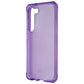 ITSKINS Spectrum_R Series Case for Samsung Galaxy S23 - Light Purple Cell Phone - Cases, Covers & Skins ITSKINS    - Simple Cell Bulk Wholesale Pricing - USA Seller
