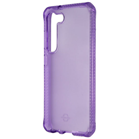 ITSKINS Spectrum_R Series Case for Samsung Galaxy S23 - Light Purple Cell Phone - Cases, Covers & Skins ITSKINS    - Simple Cell Bulk Wholesale Pricing - USA Seller