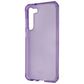 ITSKINS Spectrum_R Series Case for Samsung Galaxy S23+ (Plus) - Light Purple Cell Phone - Cases, Covers & Skins ITSKINS - Simple Cell Bulk Wholesale Pricing - USA Seller