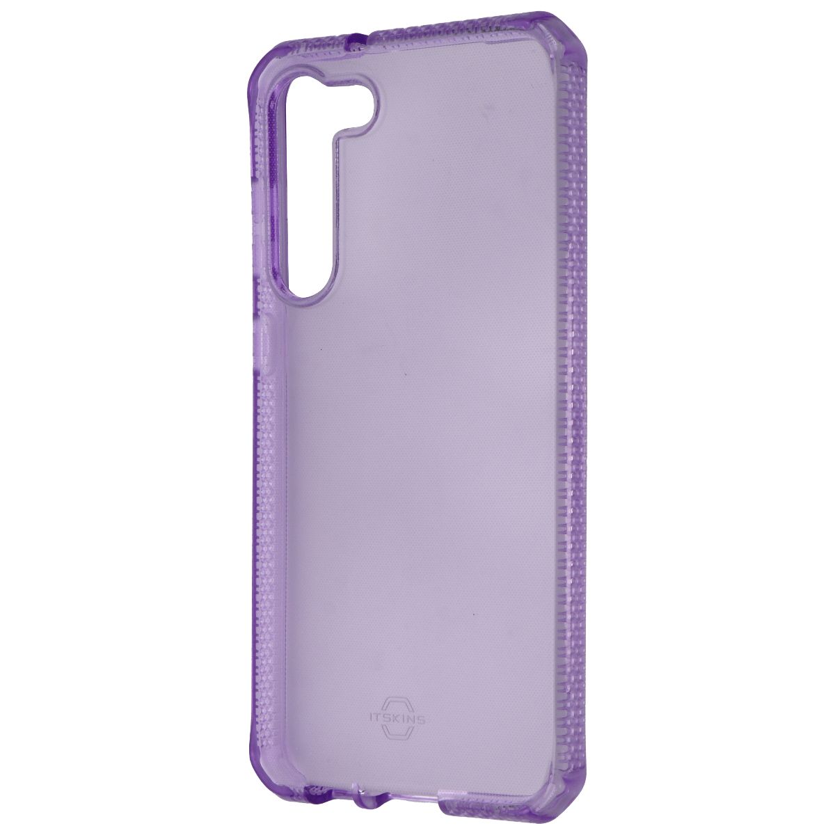 ITSKINS Spectrum_R Series Case for Samsung Galaxy S23+ (Plus) - Light Purple Cell Phone - Cases, Covers & Skins ITSKINS - Simple Cell Bulk Wholesale Pricing - USA Seller
