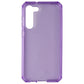 ITSKINS Spectrum_R Series Case for Samsung Galaxy S23+ (Plus) - Light Purple Cell Phone - Cases, Covers & Skins ITSKINS - Simple Cell Bulk Wholesale Pricing - USA Seller