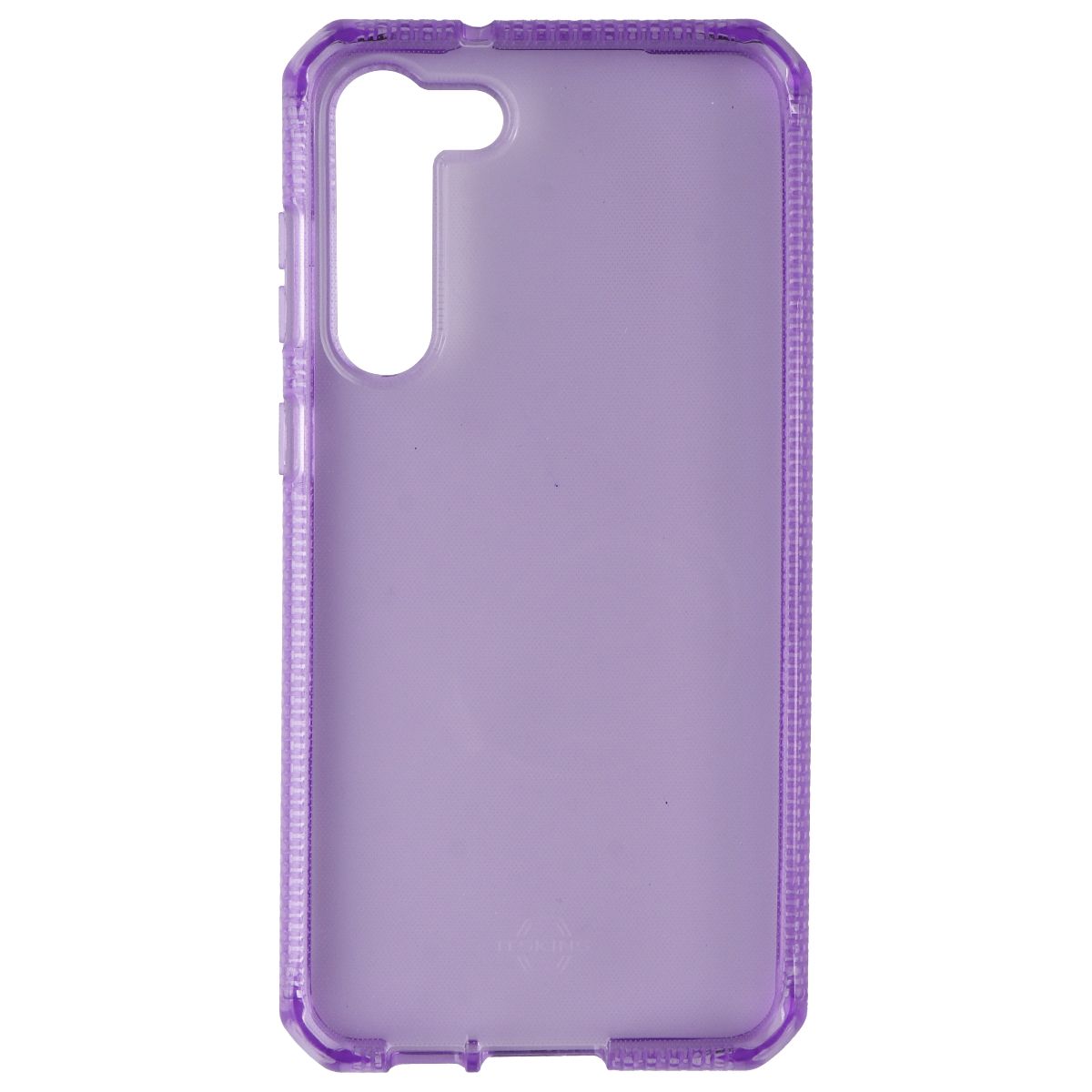 ITSKINS Spectrum_R Series Case for Samsung Galaxy S23+ (Plus) - Light Purple Cell Phone - Cases, Covers & Skins ITSKINS - Simple Cell Bulk Wholesale Pricing - USA Seller