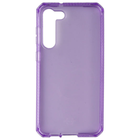 ITSKINS Spectrum_R Series Case for Samsung Galaxy S23+ (Plus) - Light Purple Cell Phone - Cases, Covers & Skins ITSKINS - Simple Cell Bulk Wholesale Pricing - USA Seller