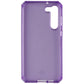 ITSKINS Spectrum_R Series Case for Samsung Galaxy S23+ (Plus) - Light Purple Cell Phone - Cases, Covers & Skins ITSKINS    - Simple Cell Bulk Wholesale Pricing - USA Seller