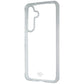 ITSKINS Spectrum_R Clear Case for Samsung Galaxy S24 Plus - Transparent Cell Phone - Cases, Covers & Skins ITSKINS - Simple Cell Bulk Wholesale Pricing - USA Seller
