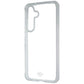 ITSKINS Spectrum_R Clear Case for Samsung Galaxy S24 Plus - Transparent