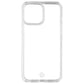 ITSKINS Spectrum Clear Series Phone Case for iPhone 13 Pro Max - Transparent Cell Phone - Cases, Covers & Skins ITSKINS - Simple Cell Bulk Wholesale Pricing - USA Seller