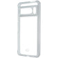 ITSKINS Hybrid_R Clear Series Case for Google Pixel 8 Pro - Transparent Cell Phone - Cases, Covers & Skins ITSKINS    - Simple Cell Bulk Wholesale Pricing - USA Seller