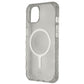 ITSKINS Supreme_R Spark Case for MagSafe for iPhone 14 / 13 - Sparkle/Clear Cell Phone - Cases, Covers & Skins ITSKINS    - Simple Cell Bulk Wholesale Pricing - USA Seller