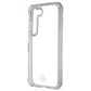 ITSKINS Hybrid_R Clear Series Case for Samsung Galaxy S23 - Transparent Cell Phone - Cases, Covers & Skins ITSKINS    - Simple Cell Bulk Wholesale Pricing - USA Seller