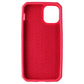 ITSKINS Hybrid Silk Protective Case for Apple iPhone 12 Mini - Coral Cell Phone - Cases, Covers & Skins ITSKINS    - Simple Cell Bulk Wholesale Pricing - USA Seller