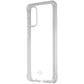 ITSKINS Spectrum Clear Protective Case for Samsung Galaxy S20 (5G) - Transparent Cell Phone - Cases, Covers & Skins ITSKINS - Simple Cell Bulk Wholesale Pricing - USA Seller