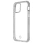 ITSKINS Hybrid Clear Series Case for Apple iPhone 12/12 Pro - Clear Cell Phone - Cases, Covers & Skins ITSKINS - Simple Cell Bulk Wholesale Pricing - USA Seller