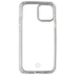 ITSKINS Hybrid Clear Series Case for Apple iPhone 12/12 Pro - Clear Cell Phone - Cases, Covers & Skins ITSKINS    - Simple Cell Bulk Wholesale Pricing - USA Seller