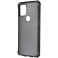 ITSKINS Spectrum Series Case for Motorola Moto G Stylus 5G (2021) - Smoke Cell Phone - Cases, Covers & Skins ITSKINS - Simple Cell Bulk Wholesale Pricing - USA Seller