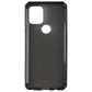 ITSKINS Spectrum Series Case for Motorola Moto G Stylus 5G (2021) - Smoke Cell Phone - Cases, Covers & Skins ITSKINS - Simple Cell Bulk Wholesale Pricing - USA Seller