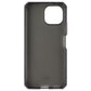 ITSKINS Spectrum Series Case for Xiaomi 11 Lite - Smoke Cell Phone - Cases, Covers & Skins ITSKINS - Simple Cell Bulk Wholesale Pricing - USA Seller