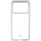 ITSKINS Spectrum R // Clear Series Case for Xiaomi Mi 11 Ultra - Transparent Cell Phone - Cases, Covers & Skins ITSKINS - Simple Cell Bulk Wholesale Pricing - USA Seller