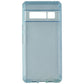ITSKINS Spectrum // Clear Series Case for Google Pixel 6 Pro - Light Blue Cell Phone - Cases, Covers & Skins ITSKINS - Simple Cell Bulk Wholesale Pricing - USA Seller