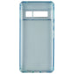 ITSKINS Spectrum // Clear Series Case for Google Pixel 6 Pro - Light Blue Cell Phone - Cases, Covers & Skins ITSKINS - Simple Cell Bulk Wholesale Pricing - USA Seller
