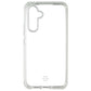 ITSKINS Spectrum_R // Clear Series Case for Samsung Galaxy A54 5G - Transparent Cell Phone - Cases, Covers & Skins ITSKINS - Simple Cell Bulk Wholesale Pricing - USA Seller