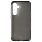 ITSKINS Spectrum_R // Clear Series Case for Samsung Galaxy S24 Plus - Smoke Cell Phone - Cases, Covers & Skins ITSKINS - Simple Cell Bulk Wholesale Pricing - USA Seller