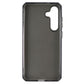 ITSKINS Spectrum_R // Clear Series Case for Samsung Galaxy S24 Plus - Smoke Cell Phone - Cases, Covers & Skins ITSKINS - Simple Cell Bulk Wholesale Pricing - USA Seller
