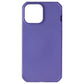 ITSKINS Spectrum // Silk Case for Apple iPhone 13 Pro Max/12 Pro Max - Purple Cell Phone - Cases, Covers & Skins ITSKINS - Simple Cell Bulk Wholesale Pricing - USA Seller