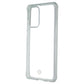 ITSKINS Spectrum_R // Clear Case for Motorola Moto G Stylus 5G (2024)
