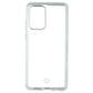ITSKINS Spectrum_R // Clear Case for Motorola Moto G Stylus 5G (2024)