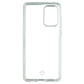 ITSKINS Spectrum_R // Clear Case for Motorola Moto G Stylus 5G (2024)