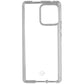 ITSKINS Spectrum_R Series Case for motorola edge+ (2023) - Transparent Cell Phone - Cases, Covers & Skins ITSKINS    - Simple Cell Bulk Wholesale Pricing - USA Seller