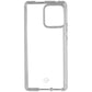 ITSKINS Spectrum_R Series Case for motorola edge+ (2023) - Transparent Cell Phone - Cases, Covers & Skins ITSKINS - Simple Cell Bulk Wholesale Pricing - USA Seller